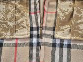 Burberry švarkelis s - nuotraukos Nr. 3