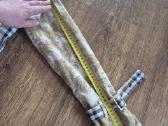 Burberry švarkelis s - nuotraukos Nr. 4