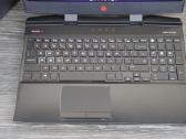 Hp Omen 15,6 Fhd Gtx 6gb 16/32gb SSD+HDD Rgb - nuotraukos Nr. 2