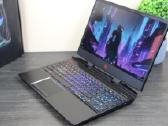 Hp Omen 15,6 Fhd Gtx 6gb 16/32gb SSD+HDD Rgb - nuotraukos Nr. 3