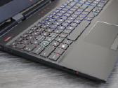 Hp Omen 15,6 Fhd Gtx 6gb 16/32gb SSD+HDD Rgb - nuotraukos Nr. 6