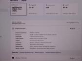 Hp Omen 15,6 Fhd Gtx 6gb 16/32gb SSD+HDD Rgb - nuotraukos Nr. 10