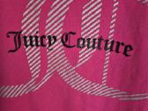 Juicy Couture džemperis - nuotraukos Nr. 3