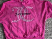 Juicy Couture džemperis - nuotraukos Nr. 5