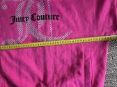 Juicy Couture džemperis - nuotraukos Nr. 6