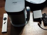 Projektorius Xgimi Mogo 2 Pro New - nuotraukos Nr. 3