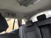 Opel insignia - nuotraukos Nr. 2