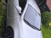 Opel insignia - nuotraukos Nr. 9