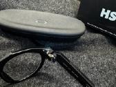 Oakley Meta Hstn išmanūs akiniai (sulūžę) - nuotraukos Nr. 4