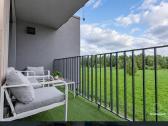 Parduodu Mano Jūra 2 komplekse apartamentus - nuotraukos Nr. 6