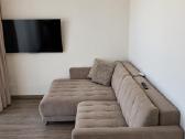 Parduodu Mano Jūra 2 komplekse apartamentus - nuotraukos Nr. 4