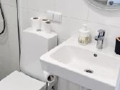 Parduodu Mano Jūra 2 komplekse apartamentus - nuotraukos Nr. 9
