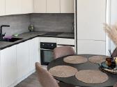 Parduodu Mano Jūra 2 komplekse apartamentus - nuotraukos Nr. 3