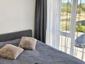 Parduodu Mano Jūra 2 komplekse apartamentus - nuotraukos Nr. 5