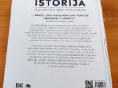 Istorija. Nuo priešistorės iki šių dienų - nuotraukos Nr. 9