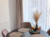 Parduodu Mano Jūra 2 komplekse apartamentus - nuotraukos Nr. 2