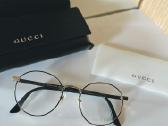 Originalūs Gucci akiniai - nuotraukos Nr. 2