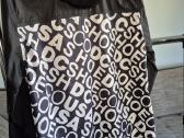 Dc schoes striukytė plona L - nuotraukos Nr. 4