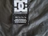 Dc schoes striukytė plona L - nuotraukos Nr. 7
