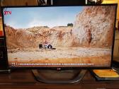 LG 42 colių išmanusis televizorius su 3D Sinema - nuotraukos Nr. 7