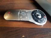 LG 42 colių išmanusis televizorius su 3D Sinema - nuotraukos Nr. 3