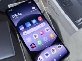 Xiaomi Redmi Note 14 256 GB - nuotraukos Nr. 2