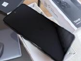 Xiaomi Redmi Note 14 256 GB - nuotraukos Nr. 3