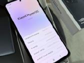 Xiaomi Redmi Note 14 256 GB - nuotraukos Nr. 4