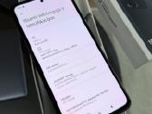 Xiaomi Redmi Note 14 256 GB - nuotraukos Nr. 5