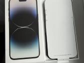 Apple iPhone 14 pro max - nuotraukos Nr. 2