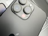 Apple iPhone 14 pro max - nuotraukos Nr. 3