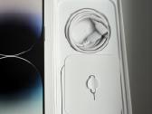 Apple iPhone 14 pro max - nuotraukos Nr. 4