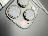 Apple iPhone 14 pro max - nuotraukos Nr. 5