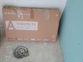 Televizorius Xiaomi TV A Pro 32 2026, Qled, 32" - nuotraukos Nr. 2