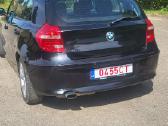 Bmw - nuotraukos Nr. 9