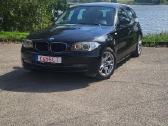 Bmw - nuotraukos Nr. 10