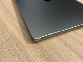 MacBook Pro 14" M1 Pro 16/512 - nuotraukos Nr. 3