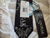 Pūkinė liemenė XS - nuotraukos Nr. 8