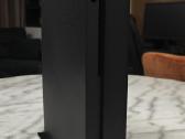 Xbox one x 1tb SSD - nuotraukos Nr. 2