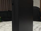 Xbox one x 1tb SSD - nuotraukos Nr. 3