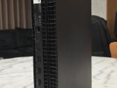 Xbox one x 1tb SSD - nuotraukos Nr. 4