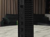 Xbox one x 1tb SSD - nuotraukos Nr. 5