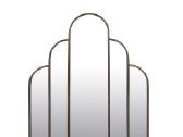 Nauji veidrodžiai metaliniais rėmais - nuotraukos Nr. 13