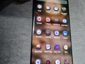 Samsung S20+ 5G - nuotraukos Nr. 2