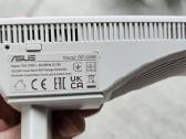 Maršrutizatorius Asus Rp-ax58 - nuotraukos Nr. 2