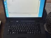 Dell vostro 1510 kolekcinio stovio inspiron 6000 - nuotraukos Nr. 3
