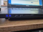 Dell vostro 1510 kolekcinio stovio inspiron 6000 - nuotraukos Nr. 4