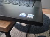 Dell vostro 1510 kolekcinio stovio inspiron 6000 - nuotraukos Nr. 5