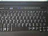 Dell vostro 1510 kolekcinio stovio inspiron 6000 - nuotraukos Nr. 2