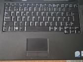 Dell vostro 1510 kolekcinio stovio inspiron 6000 - nuotraukos Nr. 6